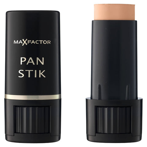 Pan Stik Foundation