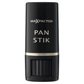 Pan Stik Foundation