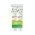 Epitheliale A.H Ultra Cream Duo