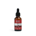 Collagen Facial Serum With Q10