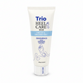 Trio Heel Care Balm