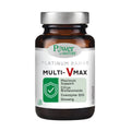 Multi-V Max