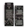 Express Face Mask Propolis