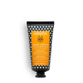 Intensive Hand Cream
