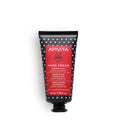 Moisturizing Hand Cream