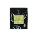 Express Face Mask Avocado