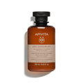 Dry Dandruff Shampoo