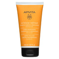 Intense Repair Conditioner