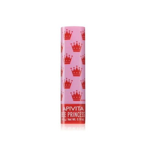 Bee Princess Lip Care