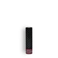Black Currant Lip Care