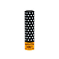 Lip Care with Honey