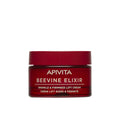 Beevine Elixir Lift Cream - Light