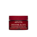 Beevine Elixir Night Cream