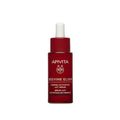 Beevine Elixir Firming Serum