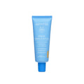 Aqua Beelicious Fluid Cream