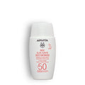 Bee Sun Safe Face Fluid SPF50