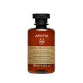 Royal Jelly Elixir Shampoo