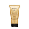 Royal Jelly Elixir Conditioner Mask