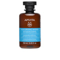 Hyaluronic Hydra Shampoo