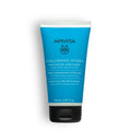 Hyaluronic Hydra Conditioner