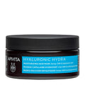 Hyaluronic Hydra Hair Mask