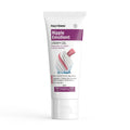 Nipple Emollient Cream Gel
