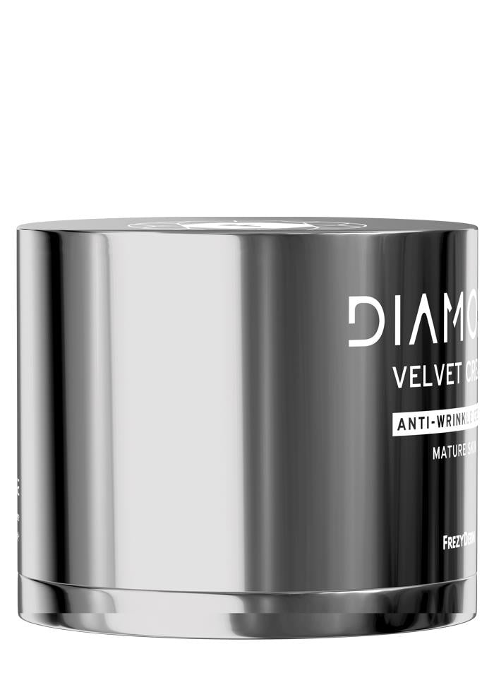 DIAMOND V. ANTI WRINKLE