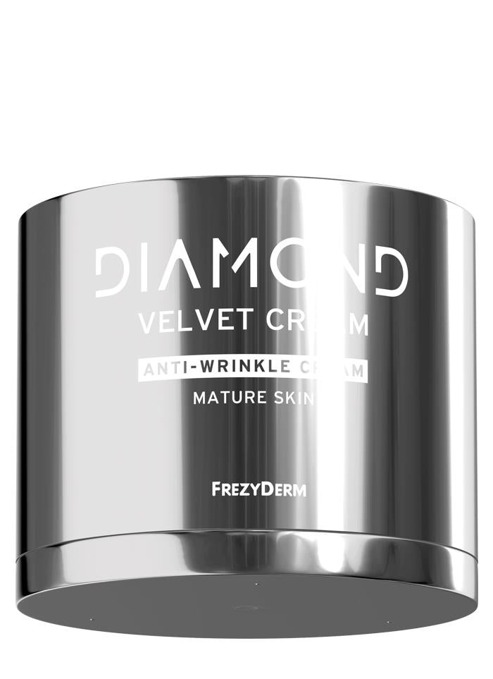 DIAMOND V. ANTI WRINKLE