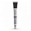 Diamond Velvet Eye Gel