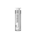 Botulin Effect Cream