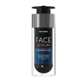 Face Serum Hyaluronic Acid