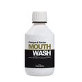 Plaque & Tartar Mouthwash