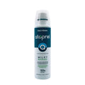 Atoprel Milky Bath Oil