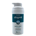 Atoprel Emollient Balm