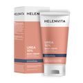 Urea 10% Body Cream
