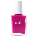 16 Fushia