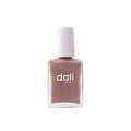 22 Sunset Beige
