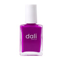 30 Neon Mauve