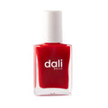 35 Hot Red