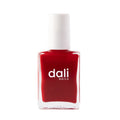 36 Spicy Red