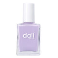 45 Lilac