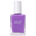 50 Violet Vibe