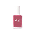 79 Dusty Pink