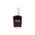 81 Dark Fig