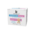 NappiCare Cream For Diaper Rash