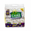 Baby Care Small (3-6kg)