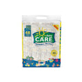 Baby Care Medium (5-11kg)