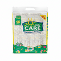 Baby Care Large (10-20kg)