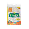 Baby Care X-Large (12-20kg)