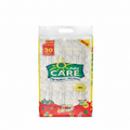Baby Care XX-Large (+17kg)